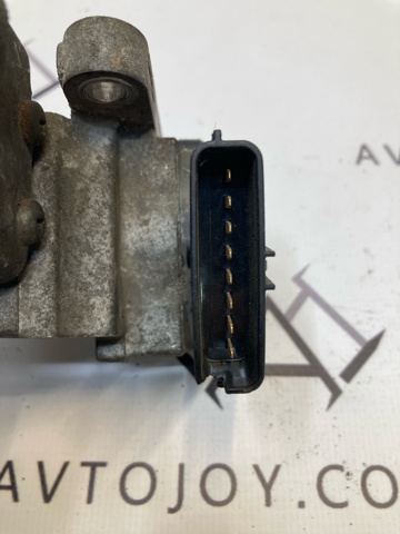 MITSUBISHI MR578861 Датчик положения педали акселератора (газа) в наличии Львов