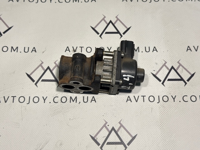 Приборы управления системы рециркуляции MR578913 MITSUBISHI