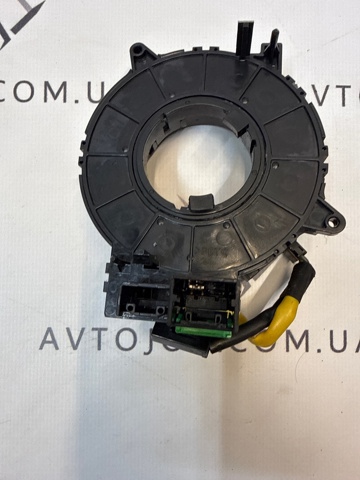 Кольцо подушки безопасности MR583930 MITSUBISHI