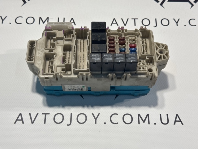 MITSUBISHI MR587655 в наличии Павлоград