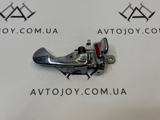 MITSUBISHI MR763539 в наличии Ровно