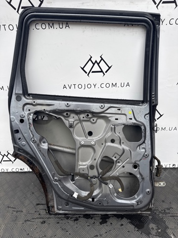 MITSUBISHI MR954671 Дверь задняя левая в наличии Черкассы