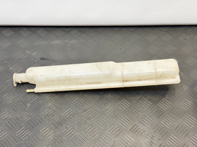Водяной бачок системы охлаждения MR968146 MITSUBISHI