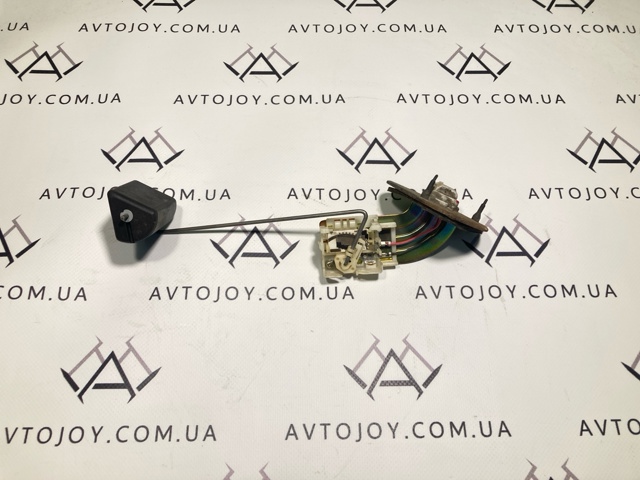 Датчик бензобака MR970892 MITSUBISHI
