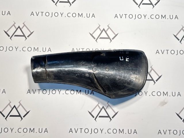 MITSUBISHI MR971442 в наличии Киев