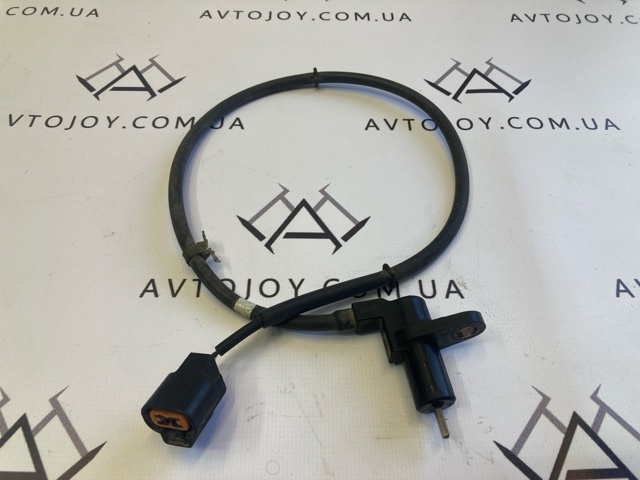 Датчик ABS задний левый MR977167 MITSUBISHI