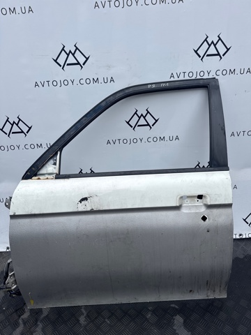 Передняя левая дверь MR981905 MITSUBISHI