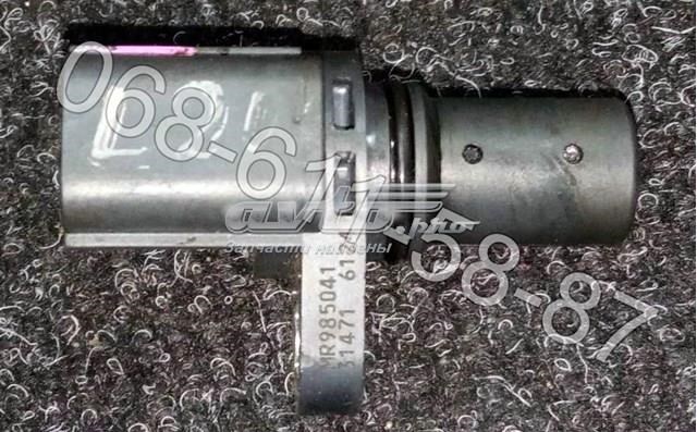 MR985041 MITSUBISHI Датчик распредвала купить в Черновцы
