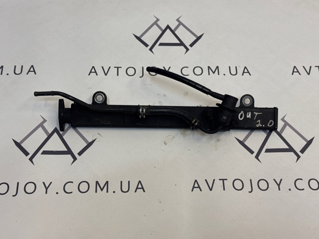 Топливная рампа MR988175 MITSUBISHI
