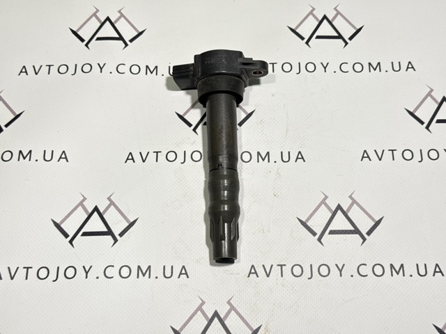 Модуль зажигания MR994643 MITSUBISHI