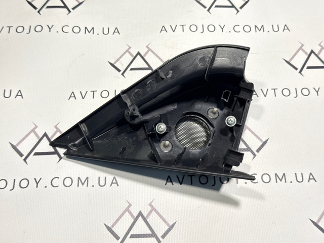 SPC02065 MITSUBISHI купить в Николаев