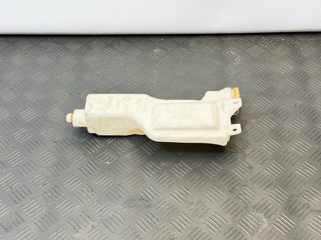 FORD UR5667480 в наличии Винница