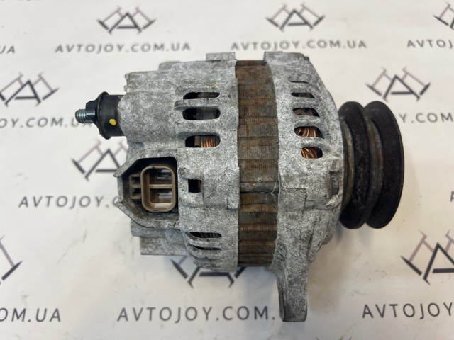 FORD WLAA18300A Генератор в наличии Одесса