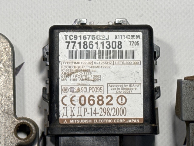WLAS18881D купить Павлоград