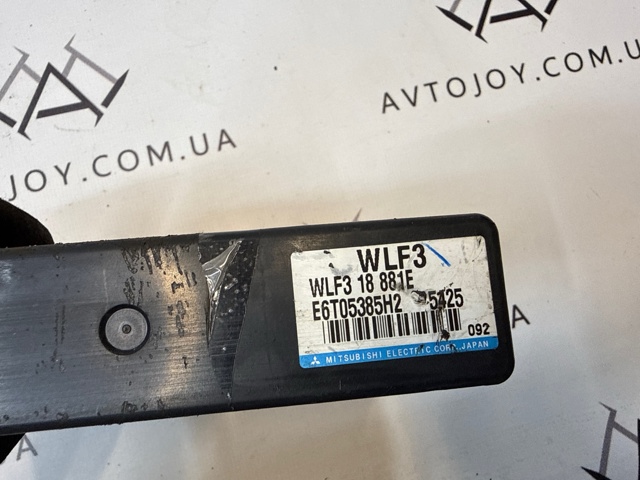 WLF318881E купить Каменское
