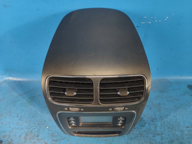 05064976AI CHRYSLER купить в Ирпень