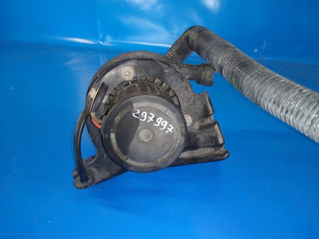 VAG 079959231 Насос воздушный в наличии Ровно