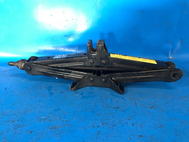 TOYOTA 0911147010 в наличии Харьков