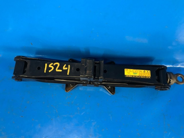 0911150080 TOYOTA Домкрат купить в Ровно