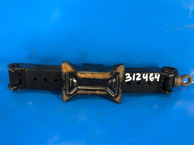 0911150080 TOYOTA Домкрат купить в Сумы