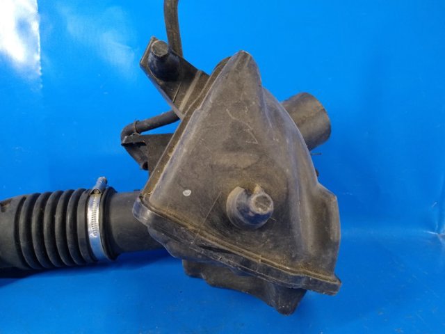 1026323S01 NISSAN Корпус фильтра купить в Львов