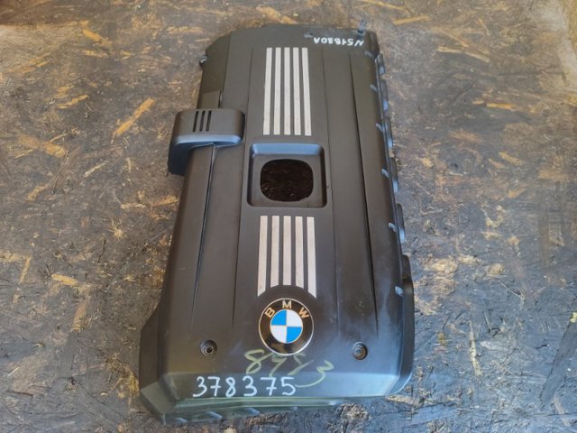 Крышка мотора декоративная 11127575031 BMW