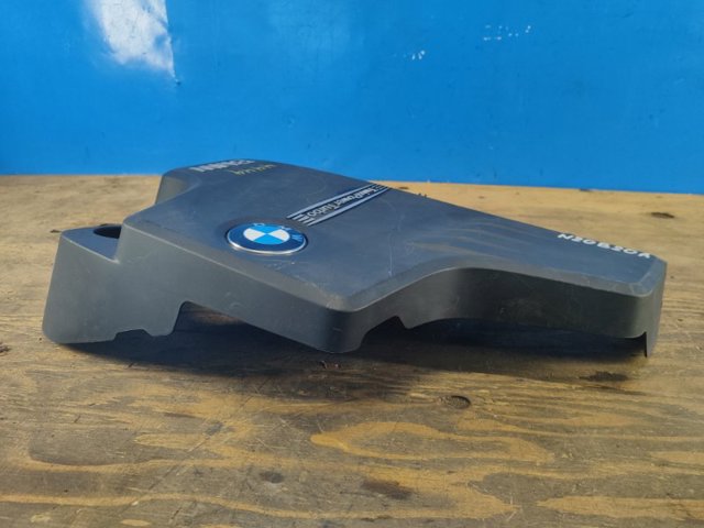 11127589053 BMW купить в Каменское