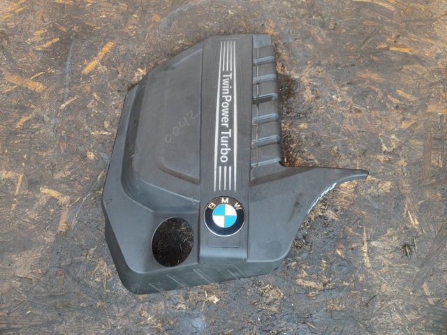 Экран двигателя 11127607447 BMW