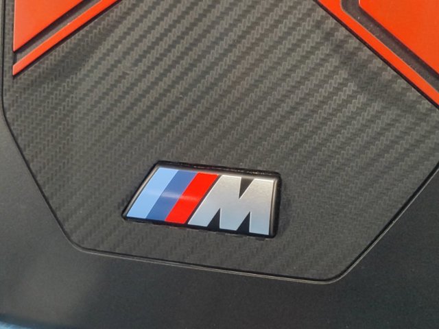 BMW 11149846331 в наличии Харьков