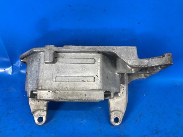 NISSAN 112541KG0A в наличии Украина
