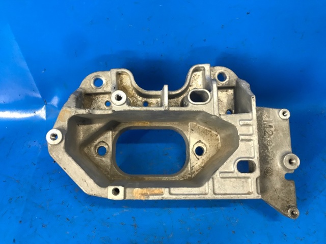112541KG0A NISSAN купить в Ирпень