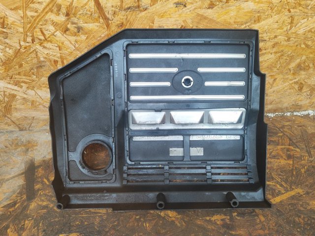 TOYOTA 1125920060 Крышка двигателя в наличии Кривой Рог
