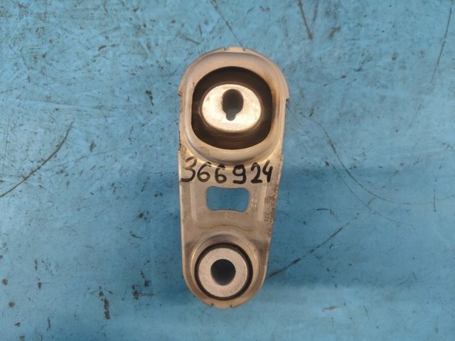 Подушка двигателя 113606LA0A NISSAN