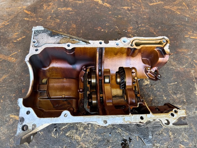 114200H030 TOYOTA купить в Черкассы