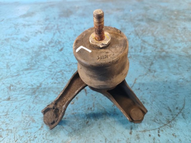 TOYOTA 123720H090 Подушка (опора) двигателя левая в наличии Черновцы