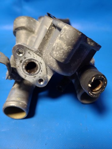 MITSUBISHI 1305A236 в наличии Ирпень