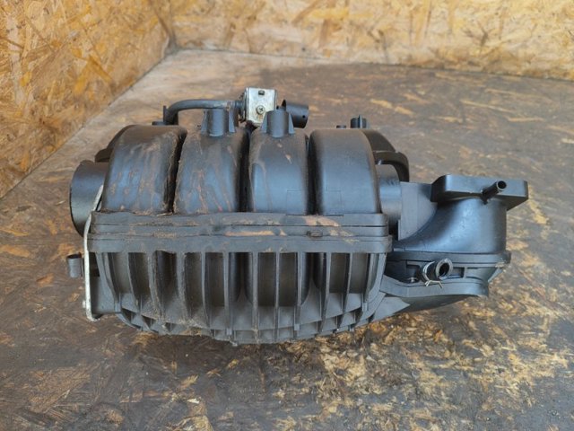 SUZUKI 1311078K00 в наличии Ирпень