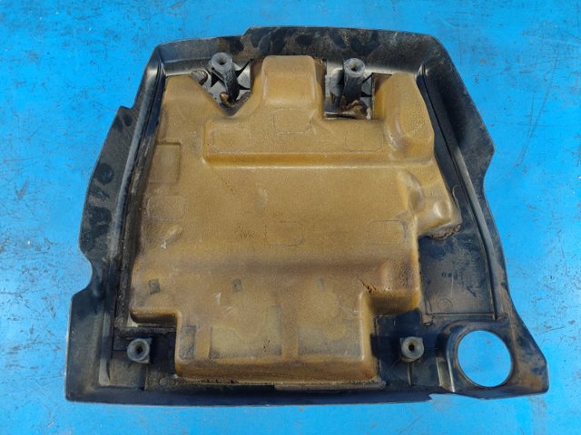 1317057L00 SUZUKI купить в Харьков