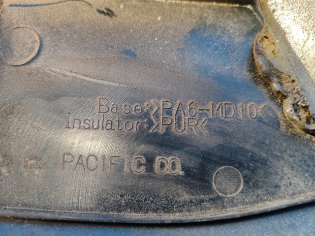 1317057L00 SUZUKI купить в Харьков