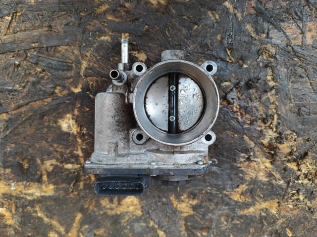 1340057L00 SUZUKI купить в Житомир
