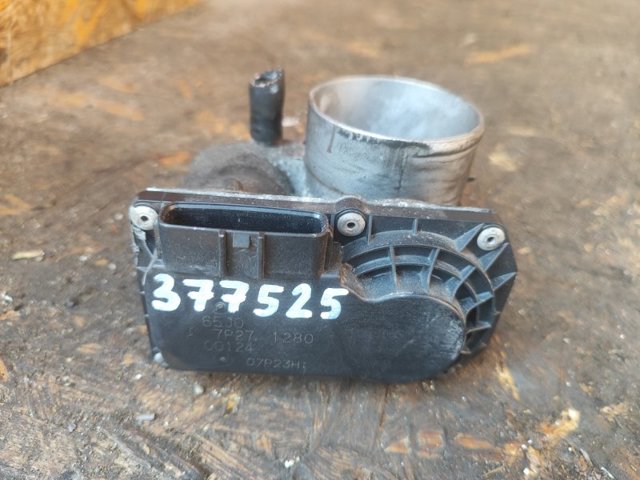 1340078K00 SUZUKI Дроссельная заслонка в сборе купить в Сумы