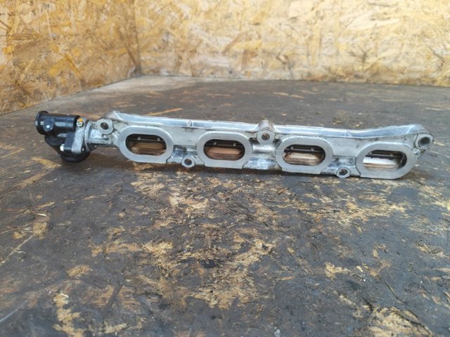 1346078K00 SUZUKI купить в Хмельницкий