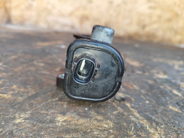 SUZUKI 1347180J00 в наличии Чернигов
