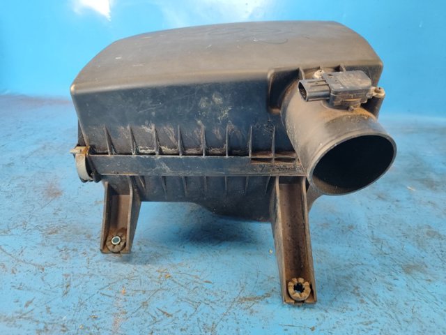 1370057L00 SUZUKI купить в Хмельницкий