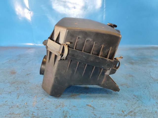 1370057L00 SUZUKI купить в Харьков