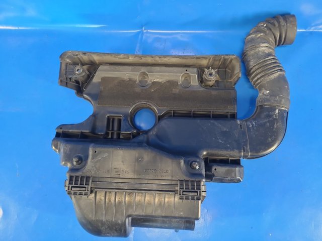 SUZUKI 1370080J00 в наличии Тернополь
