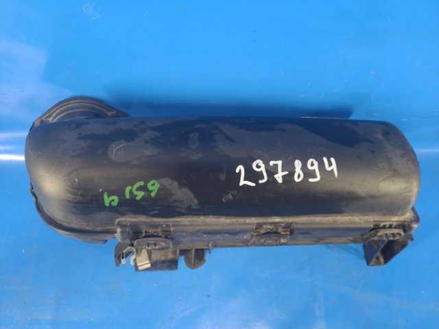 13717607777 BMW купить в Ровно