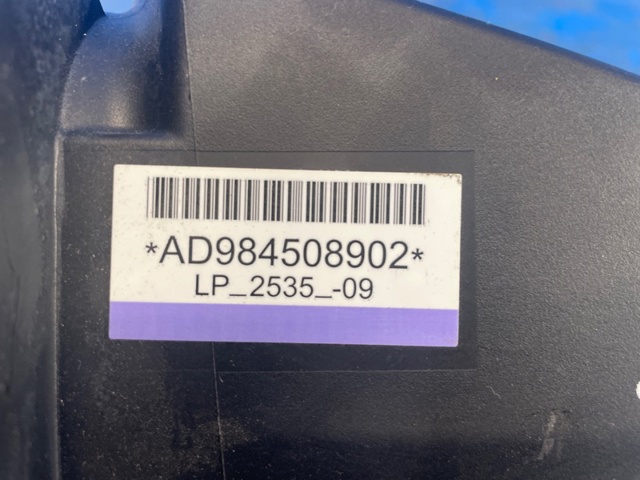 BMW 13718091492 в наличии Чернигов