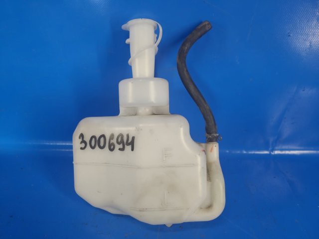  Расширительный бачок 1375A209 MITSUBISHI