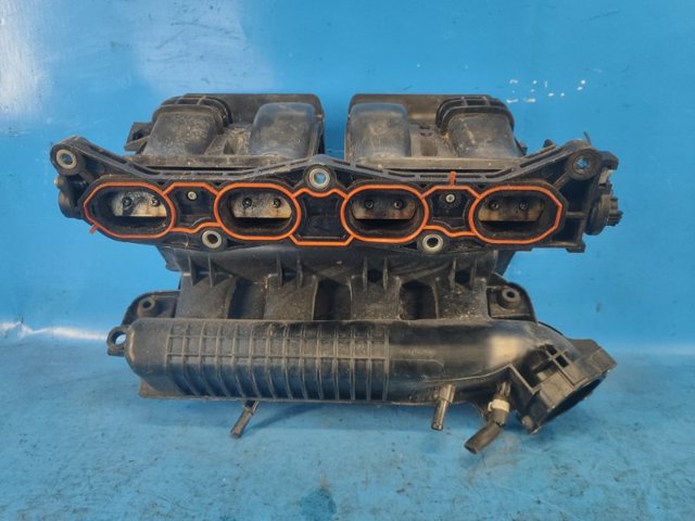 140013RC6A NISSAN купить в Львов